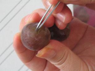 Click to view full 1.jpg (307 X 230)