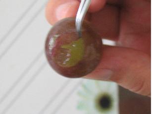 Click to view full 4.jpg (307 X 230)