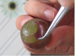 Click to view full 7.jpg (307 X 230)